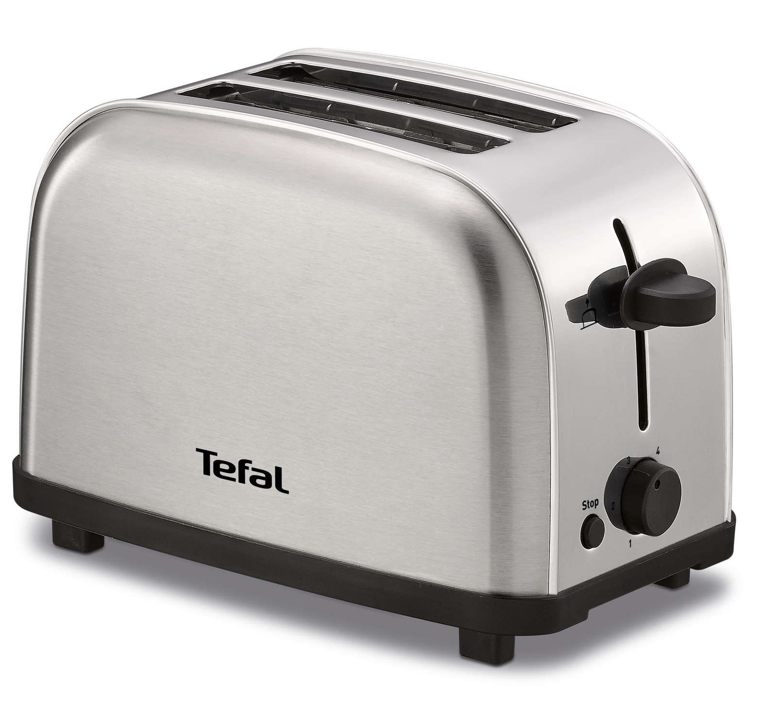 TT330D30 OPEKAČ MINI TEFAL